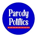 parodypolitics