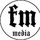 flossmodemedia