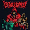 Exsanguination_666