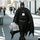 FatBatman69