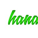 HANA99