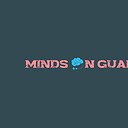 MindsOnGuard