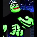 DiutyThirty