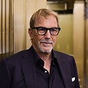 Kevincostner077