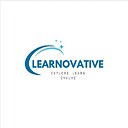 Learnovative