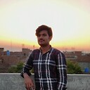 arslanahmad02