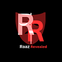 Raaz_Revealed