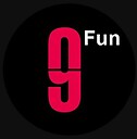 9fun