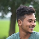 Shakib69