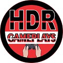 HDRGameplays