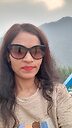 anzel_2025