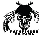 PathfinderMilitaria