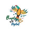 BrazilRioDigital