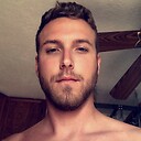 DrewTaelor
