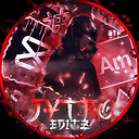 JytroEditz