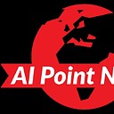 aipointnewspakistan