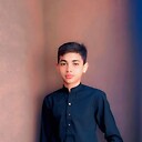 sabiha55