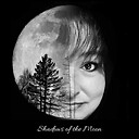 Shadowsofthemoon