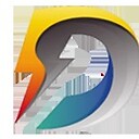 dtechvns