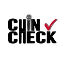 ChinCheck