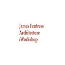 FentressArchitectureWorkshop