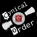 cynicalorder