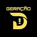 GeracaoD