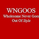 WNGOOS