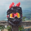 AngryDirtBikers