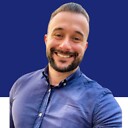 vitoramaraljr