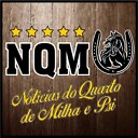 noticiasqm