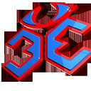 DKDOS1