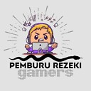pembururezeki27