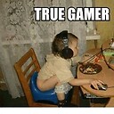 TRUEGAMING73