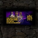 IUIC_Bolivia