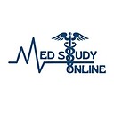 medstudy_online