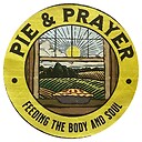 pieandprayer