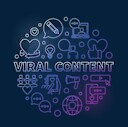 ViralContentTV