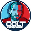 Colteastwood