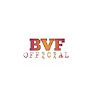 bvfofficial