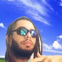 ezlquieferreira