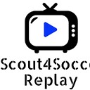 scout4soccer