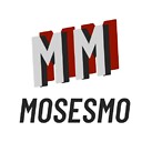 MosesMo