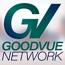 GoodVueNetwork