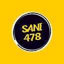 Sani478