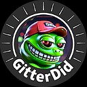 GitterDid