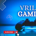 Vrillygaming