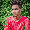 Rakeshmahato18