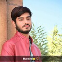 Huraira5
