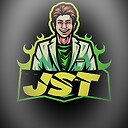 JSportsTalk